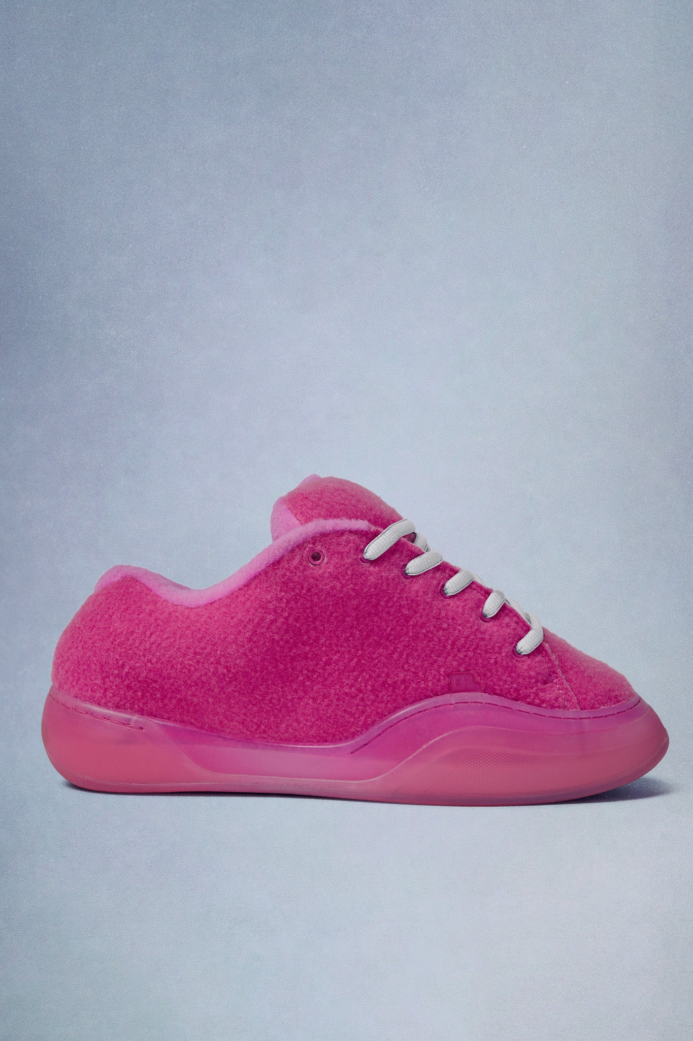ERL FOAM SKATE SNEAKER | ERL STORE – ERL Clothing
