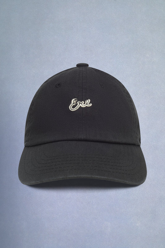 ERL Script Cap