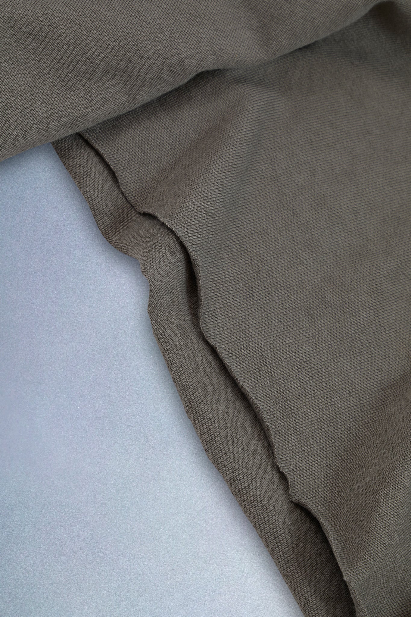 super nature long sleeve t shirt