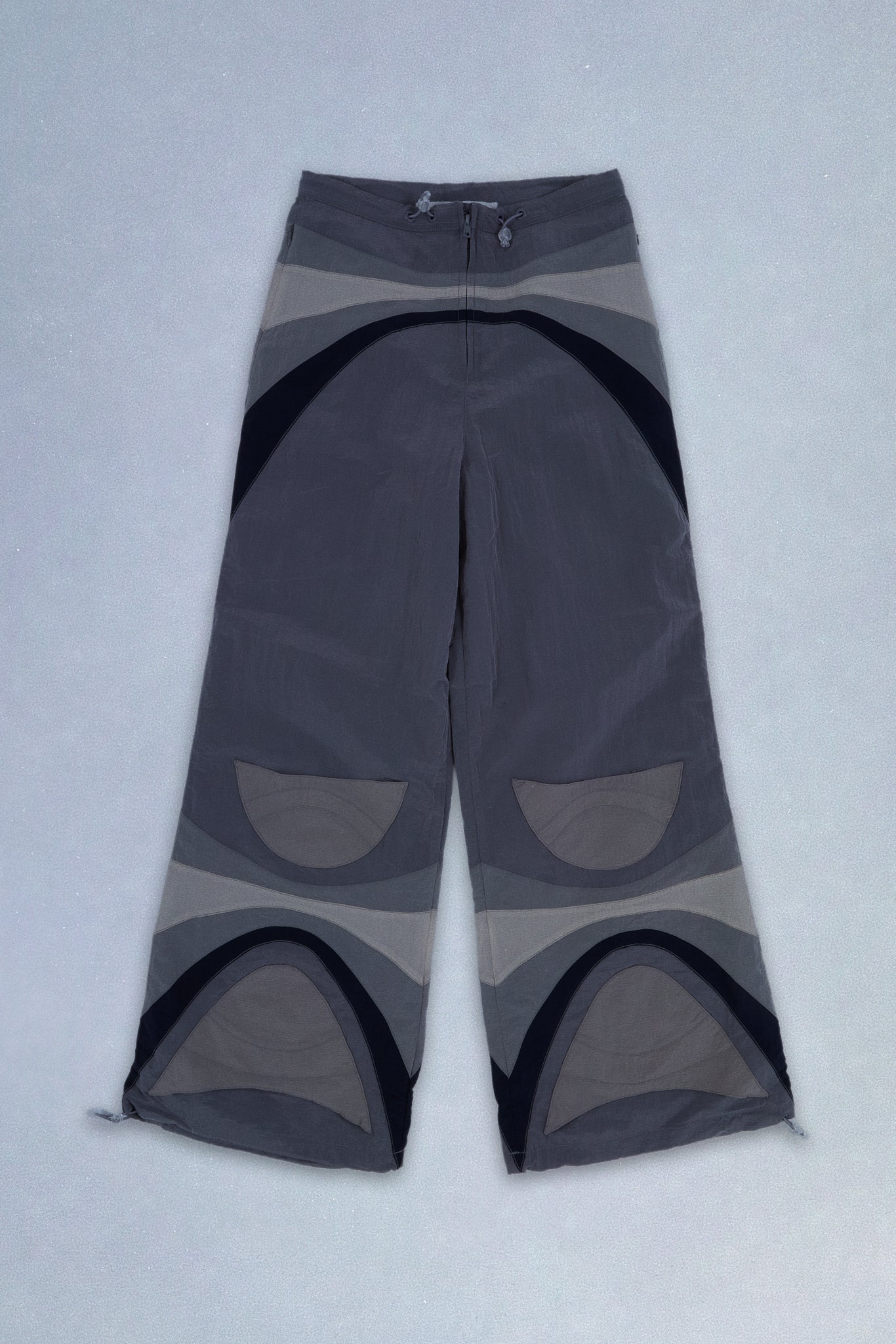rave pants
