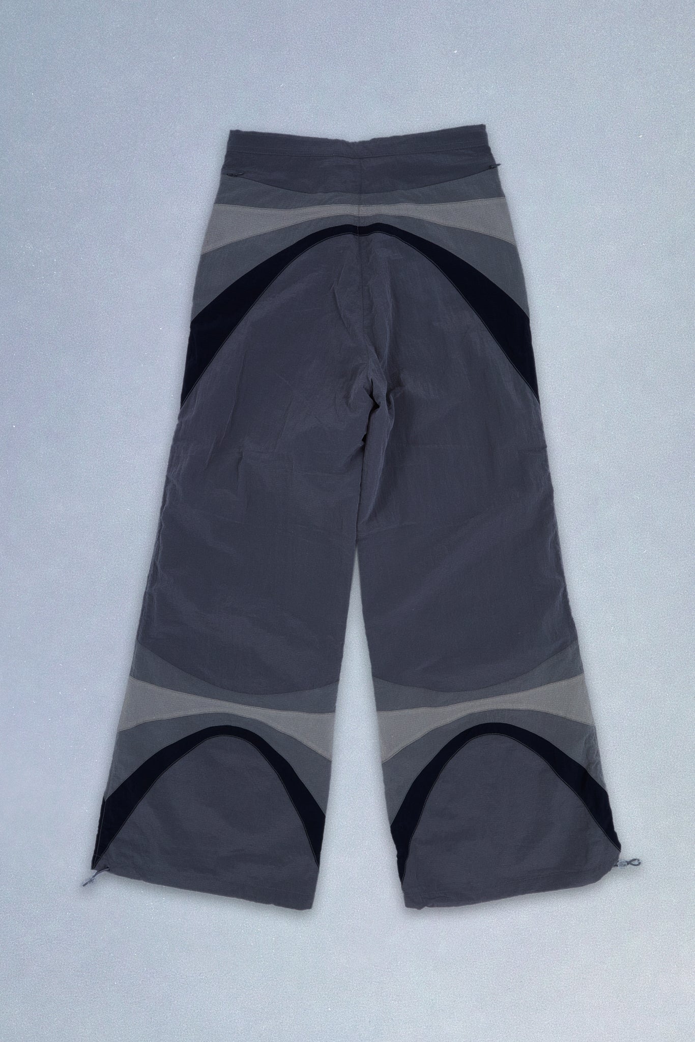 rave pants