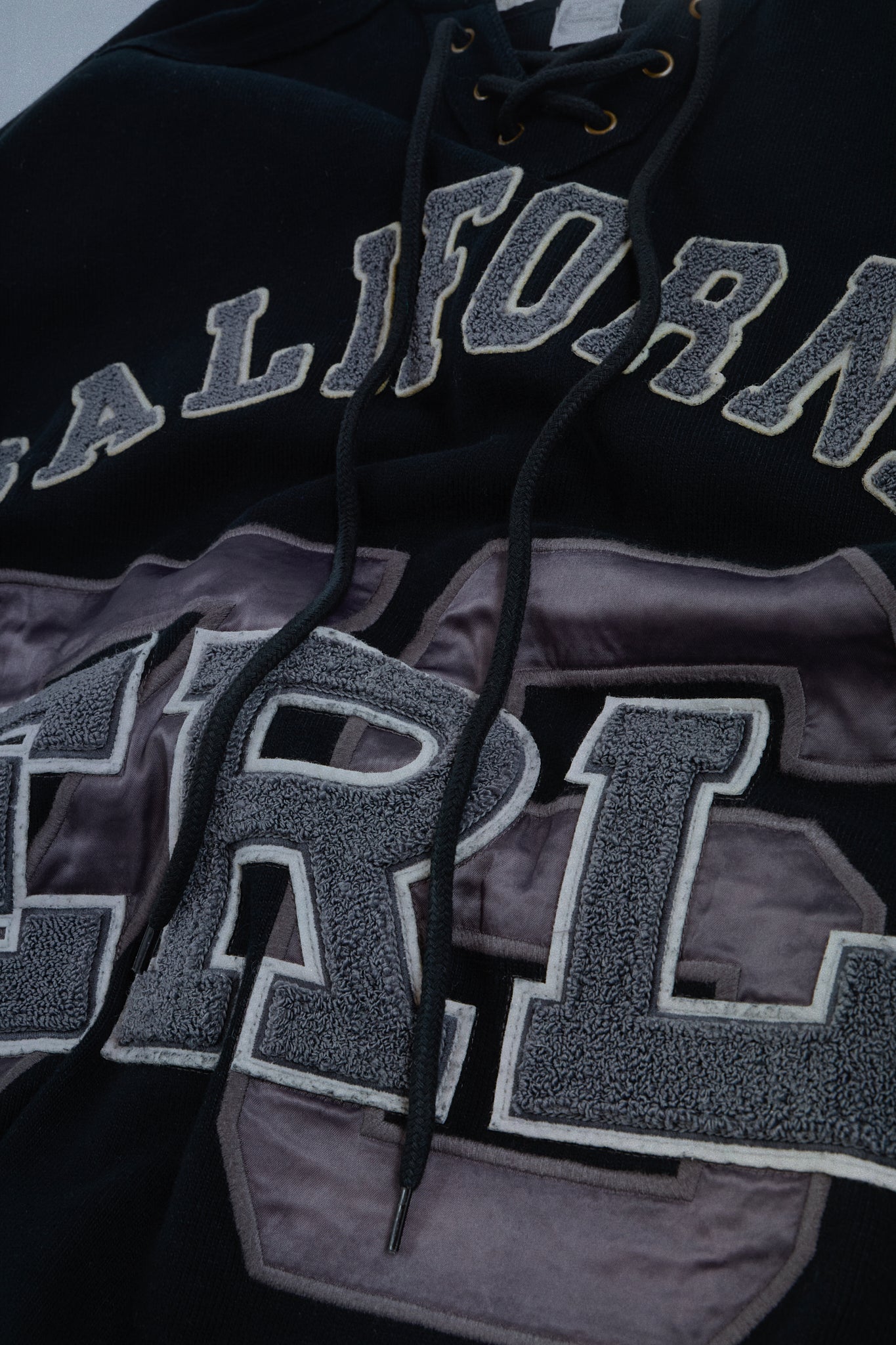 california hockey jersey