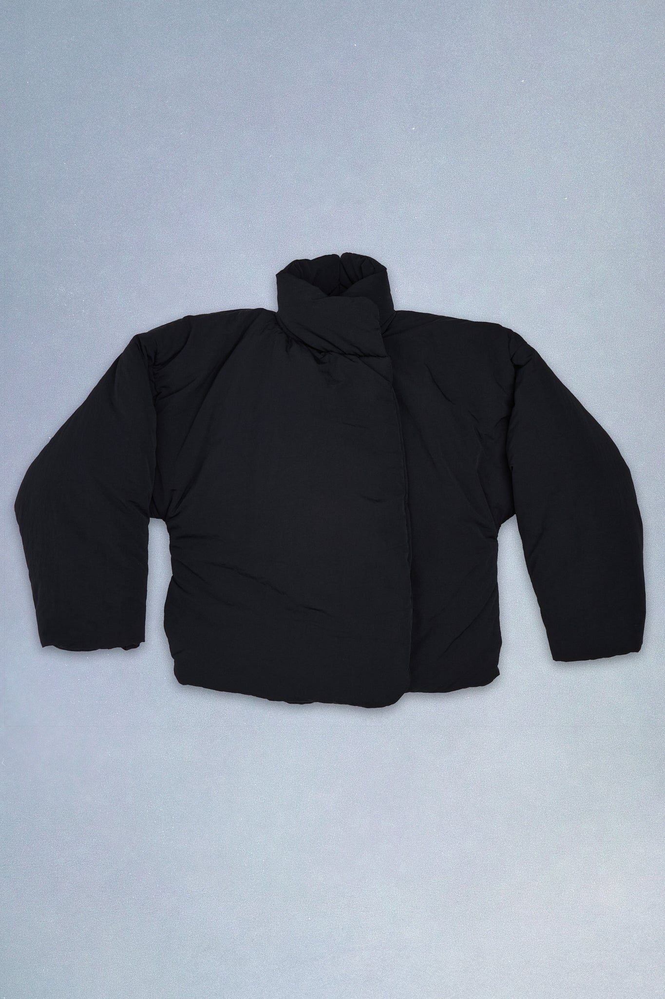ERL puffer coat