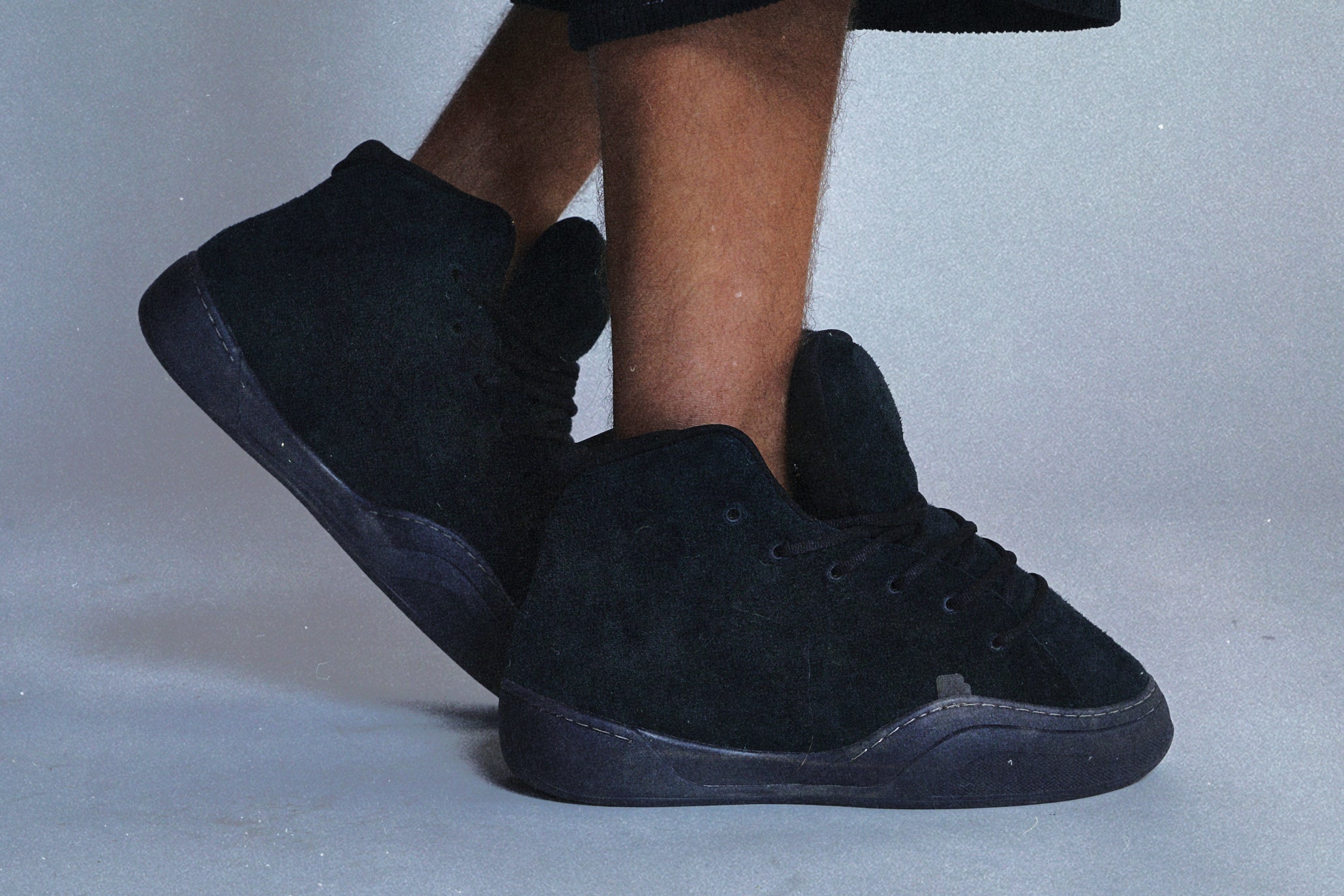 ERL スニーカー Footwear – ERL Clothing