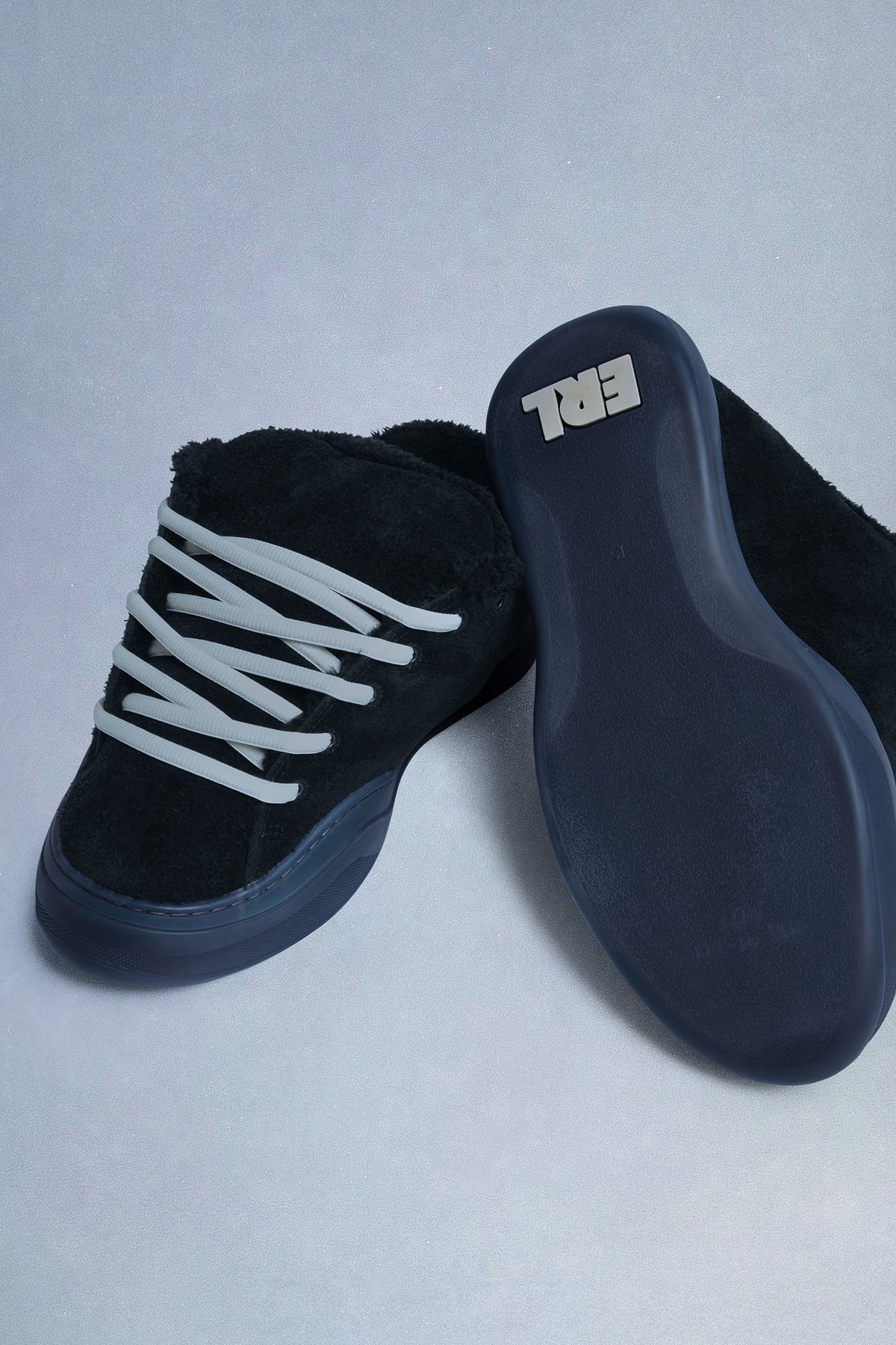 pirate black vamps
