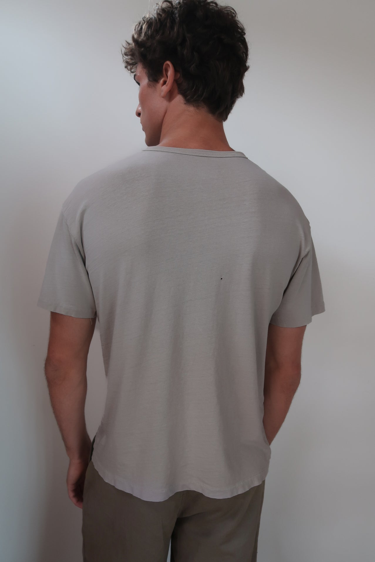tank tshirt