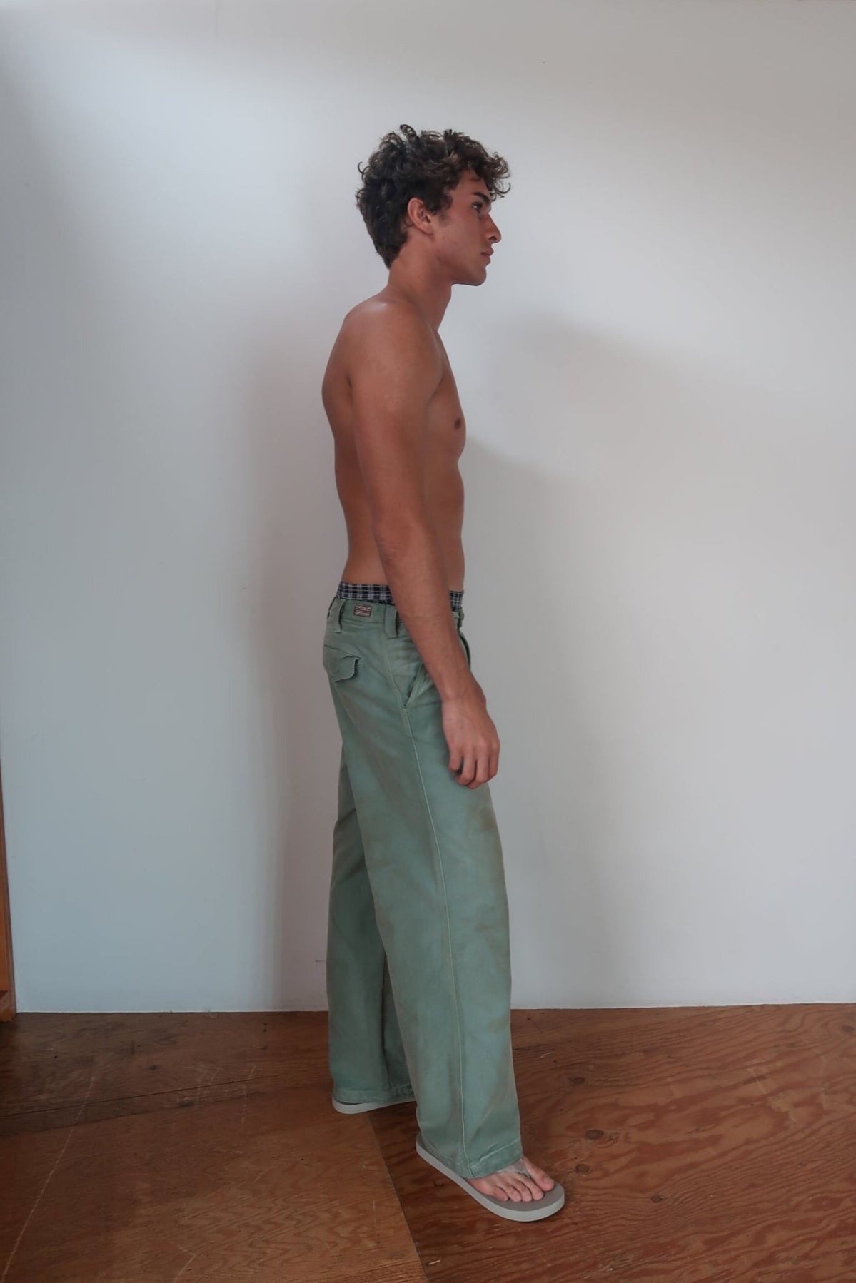 chino pant