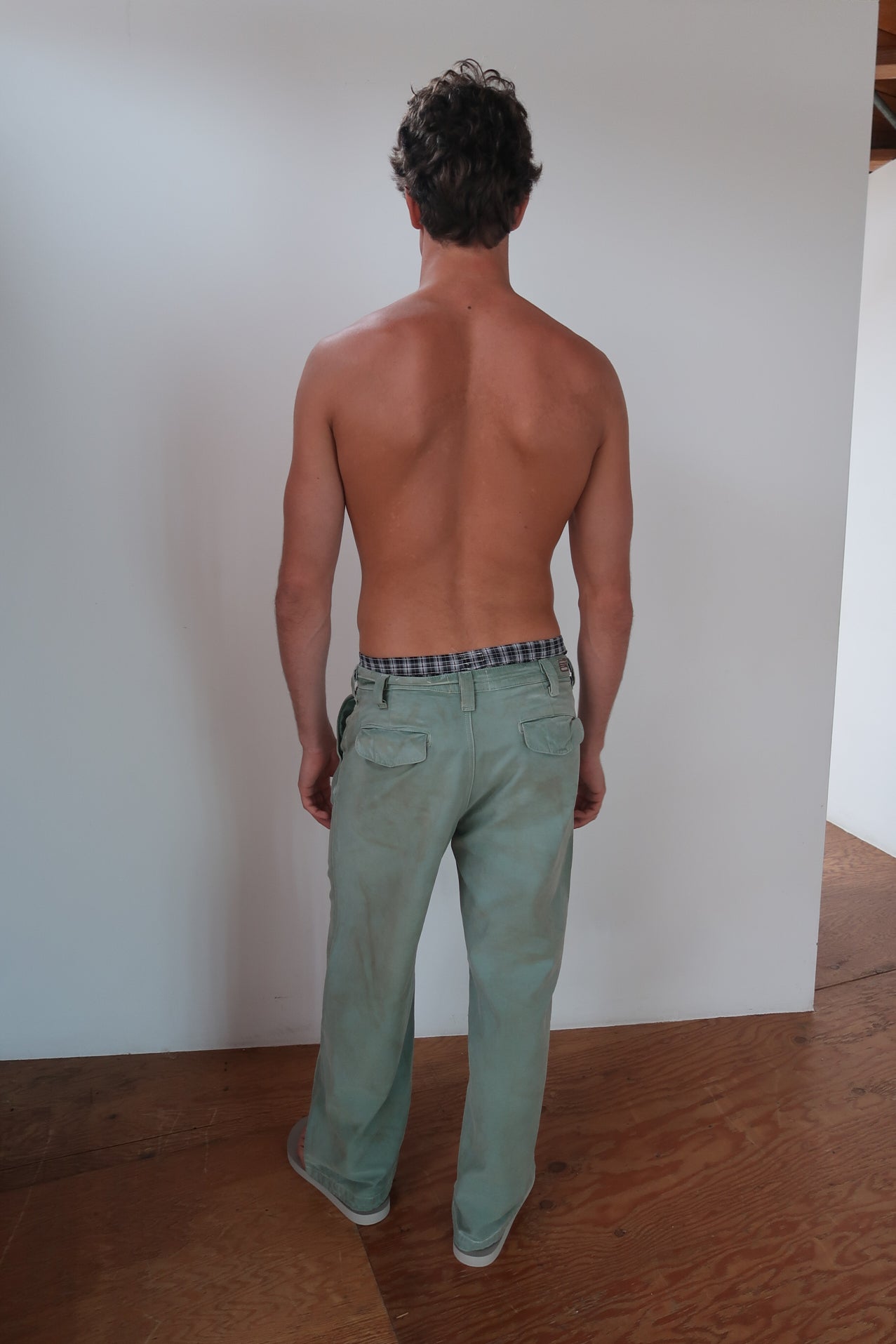chino pant
