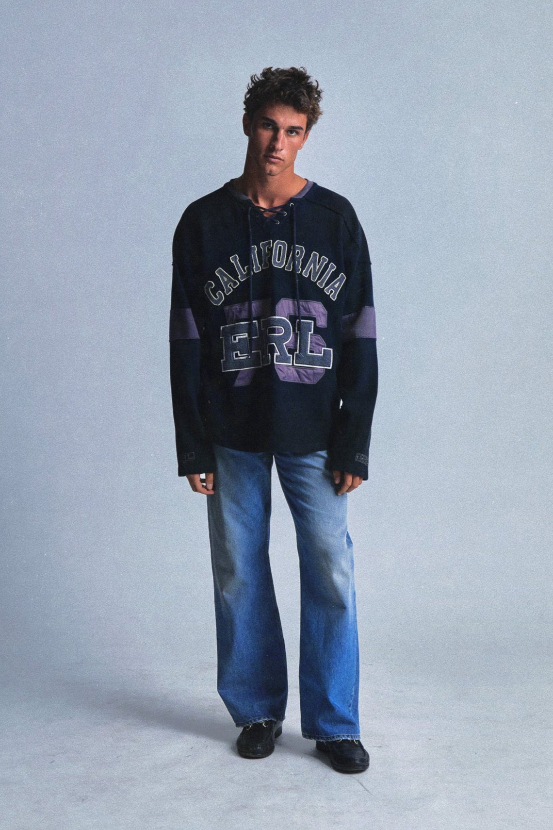 california hockey jersey