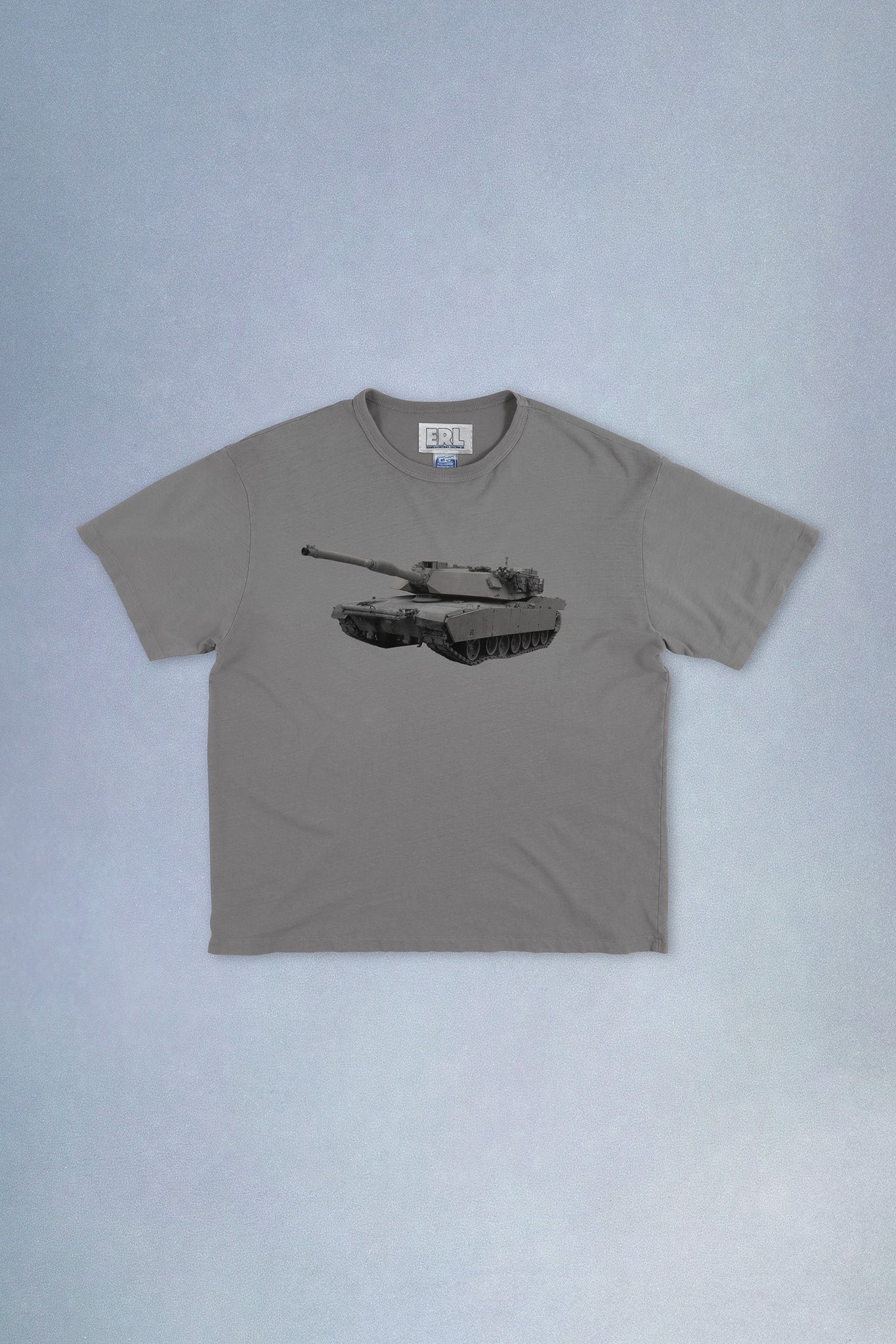 tank tshirt