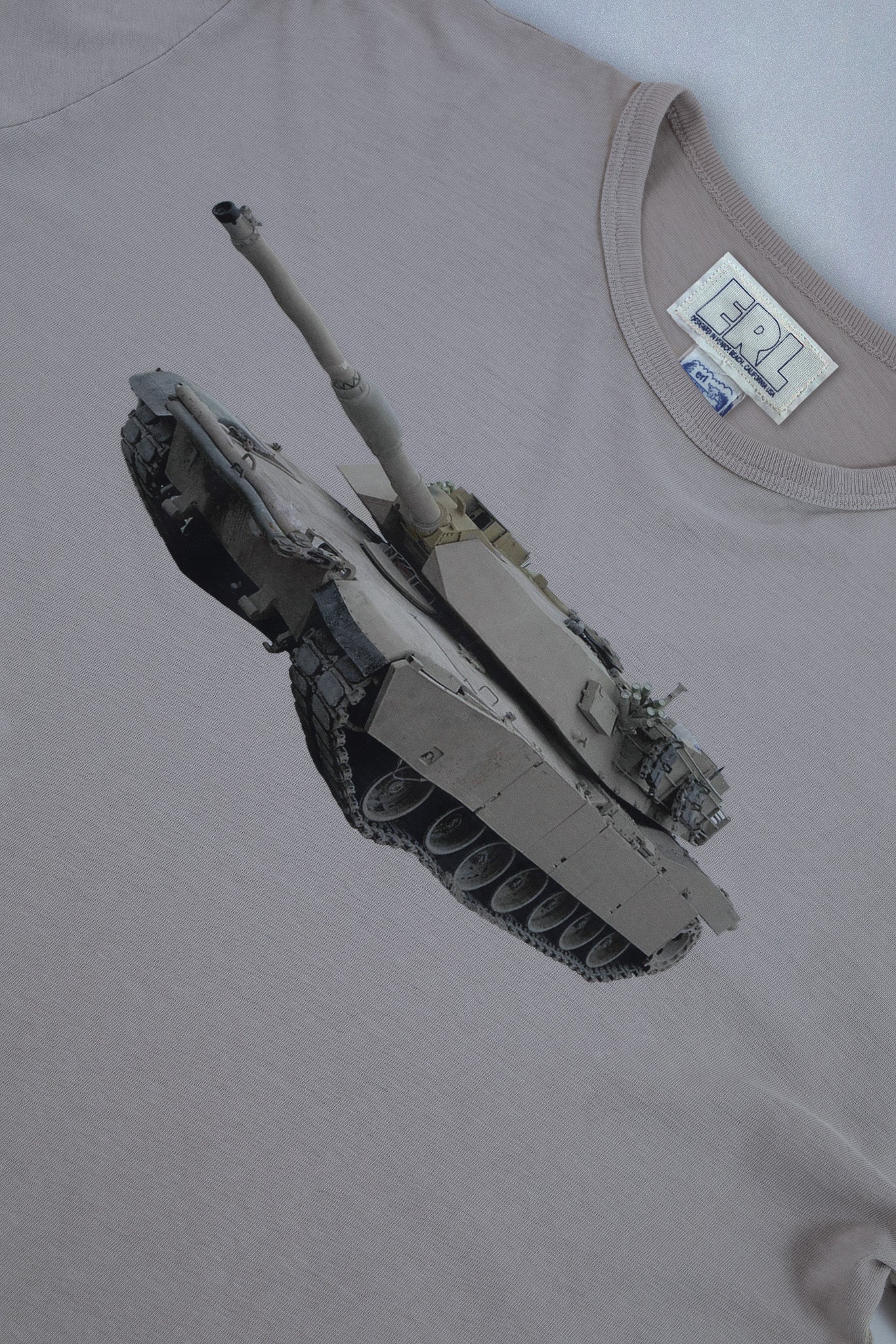 tank tshirt