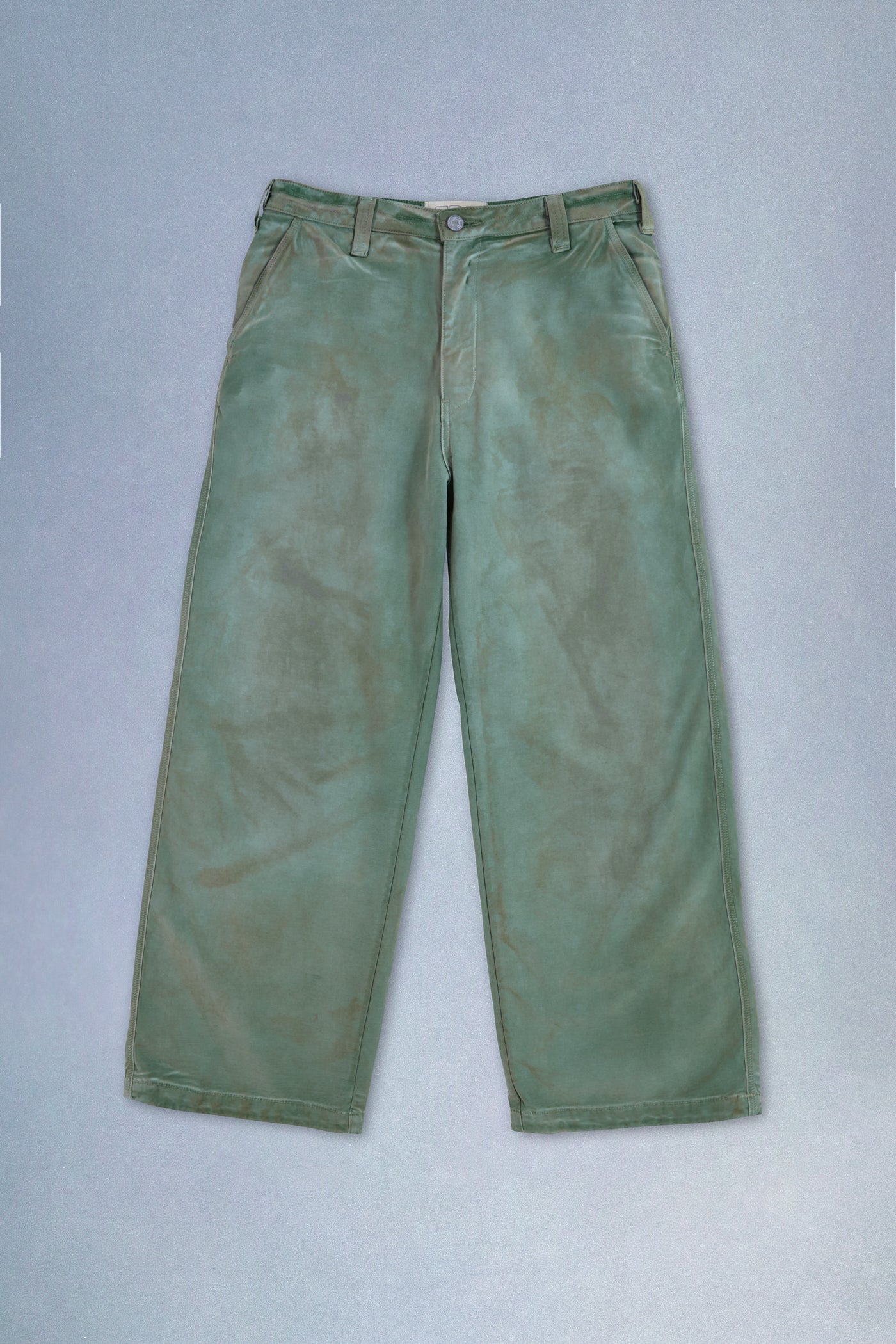 chino pant