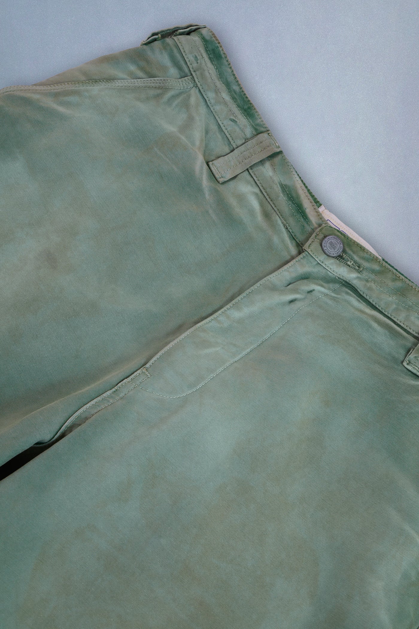 chino pant