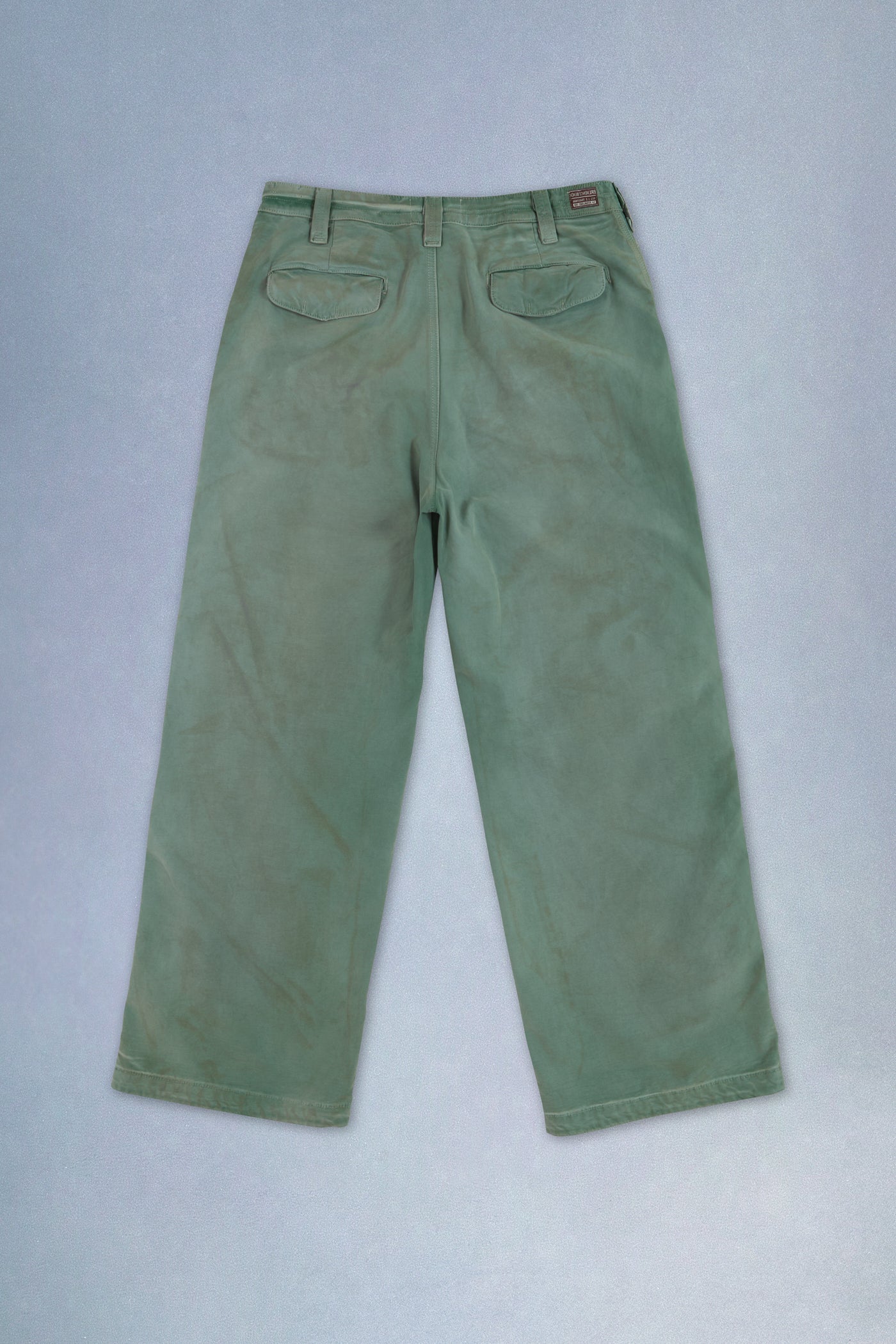 chino pant