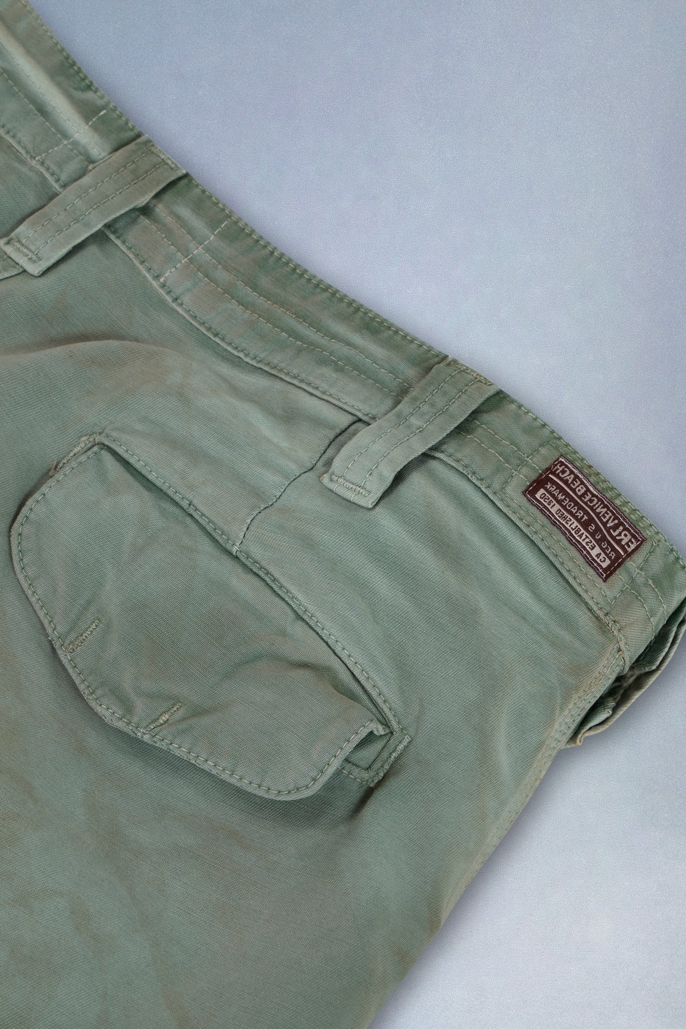 chino pant