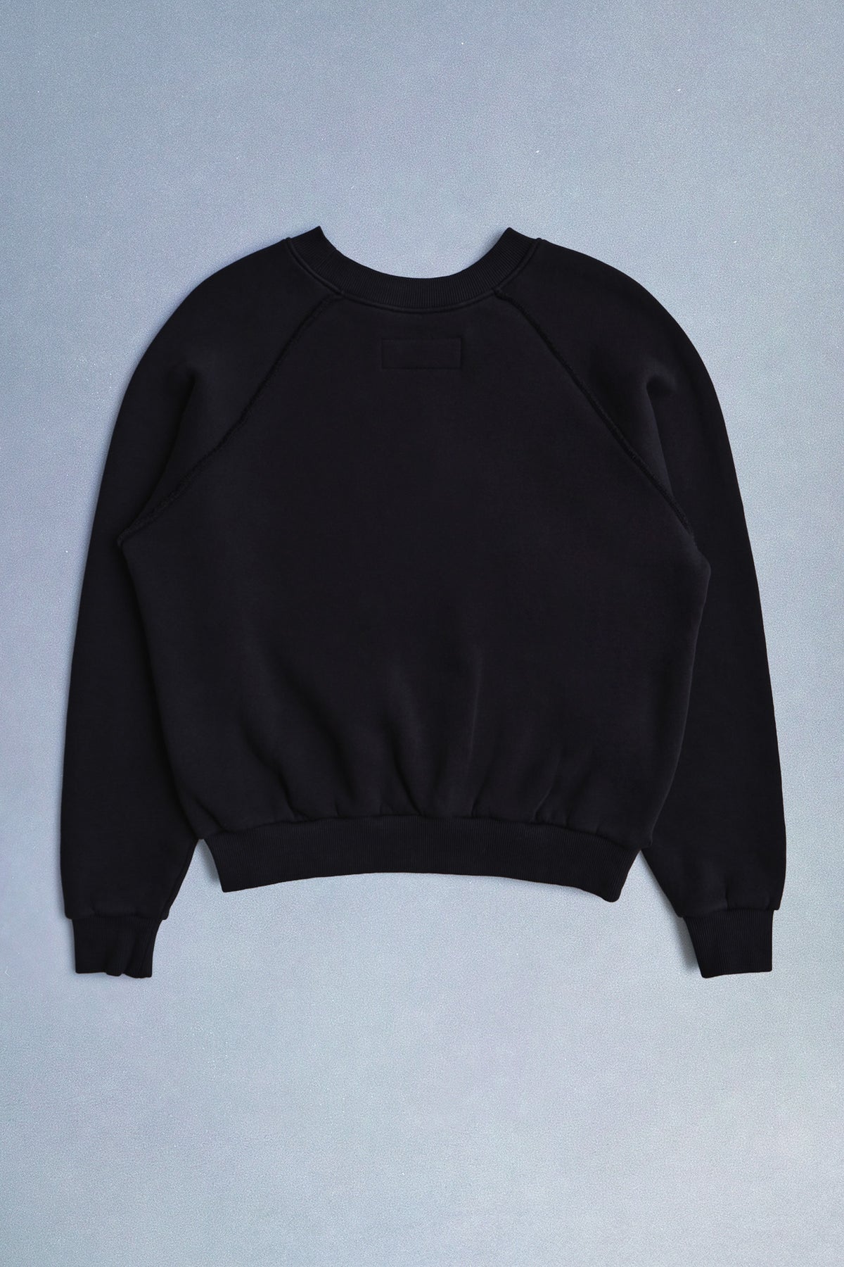 university raglan