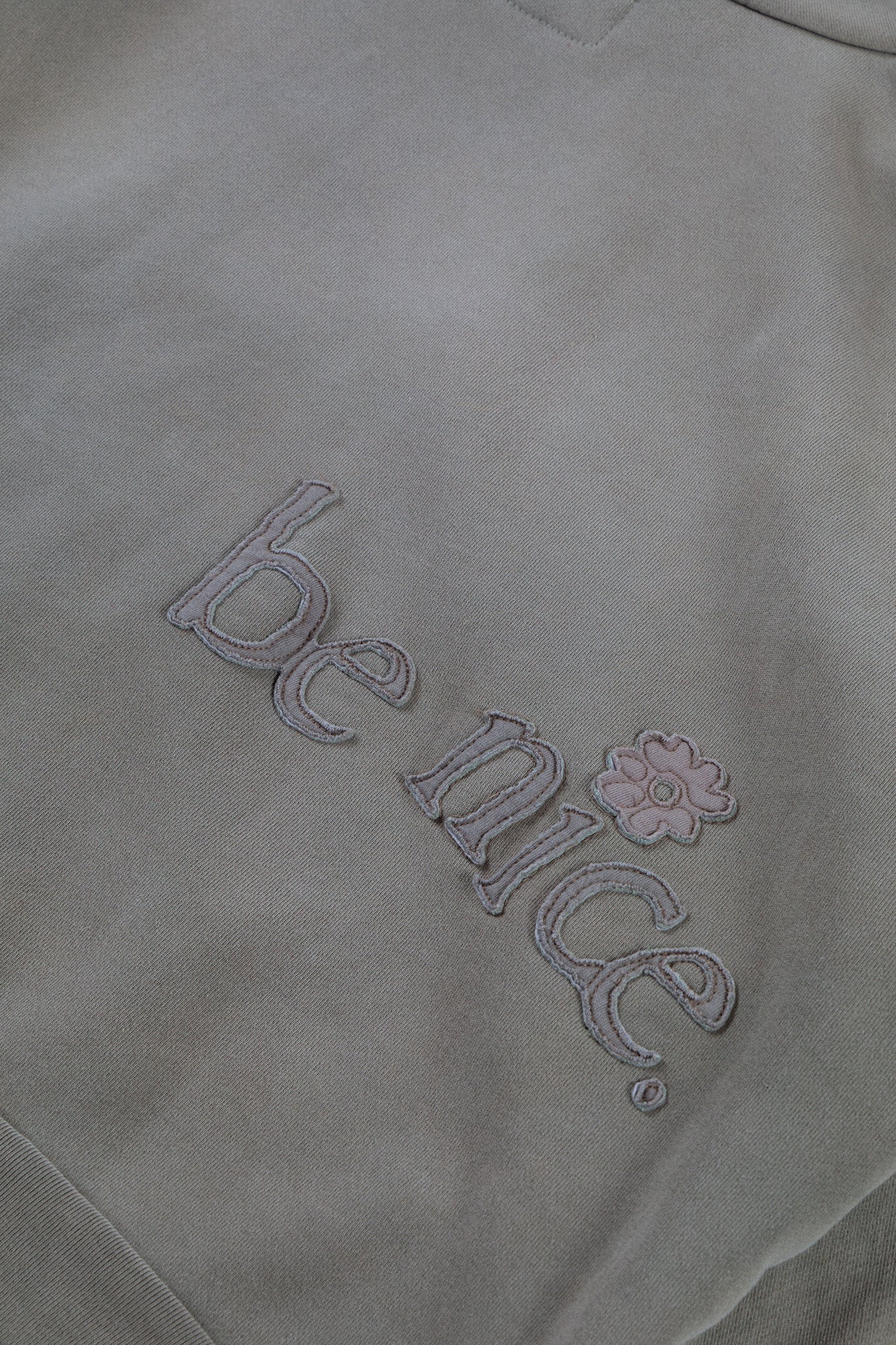 ERL VENICE HEAVYWEIGHT ZIP UP HOODIE | ERL STUDIO – ERL Clothing