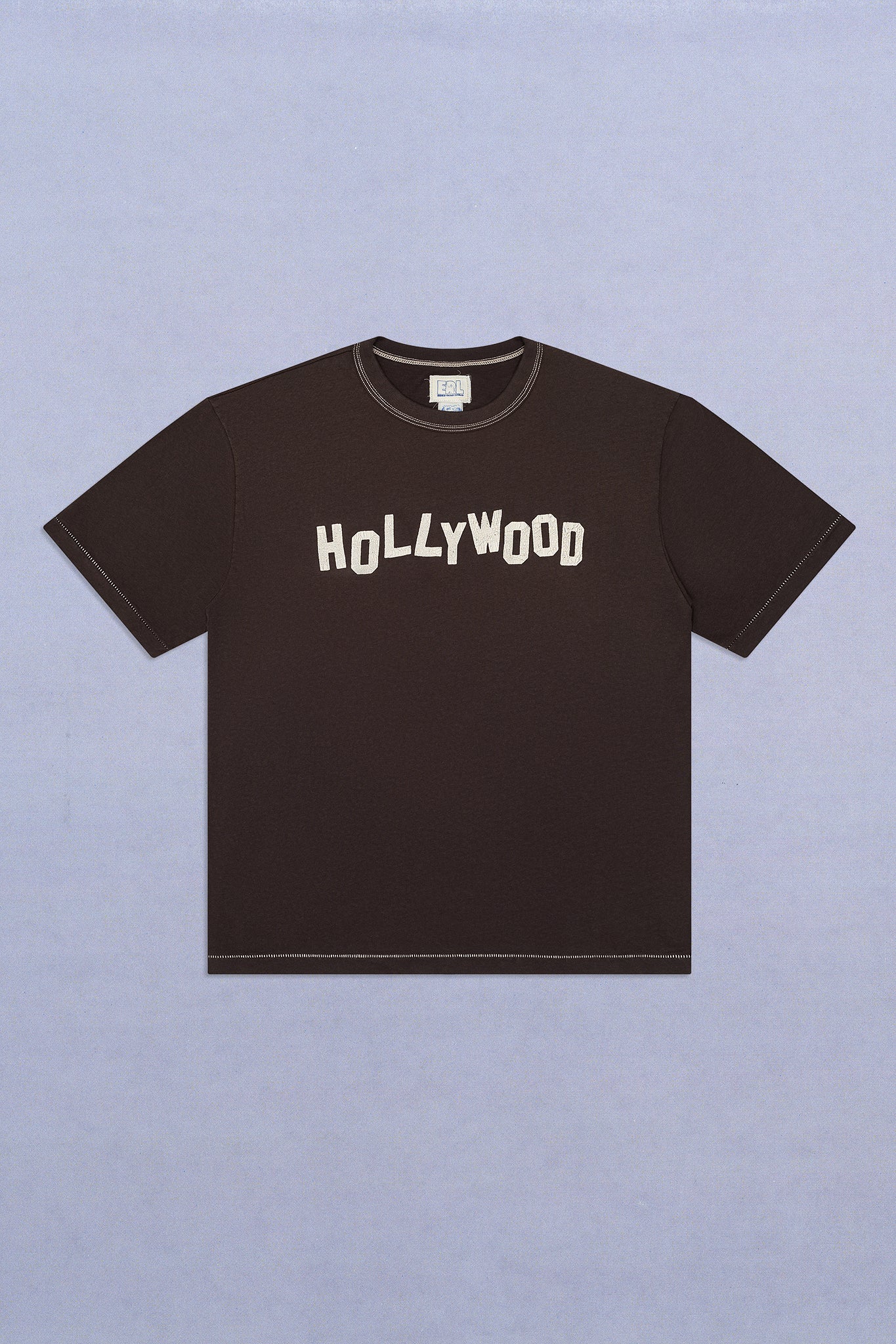 ORIGINAL HOLLYWOOD  TEE