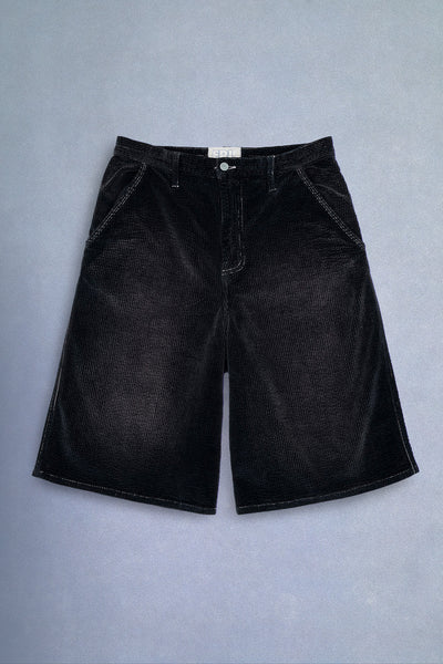 ERL CORDUROY BOARDWALK SHORT | ERL STORE – ERL Clothing
