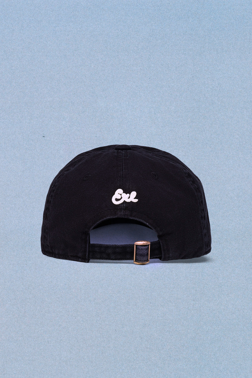 Accessories – ERL Clothing