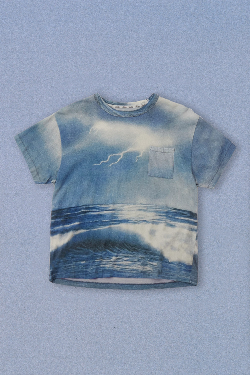 STORM T-SHIRT