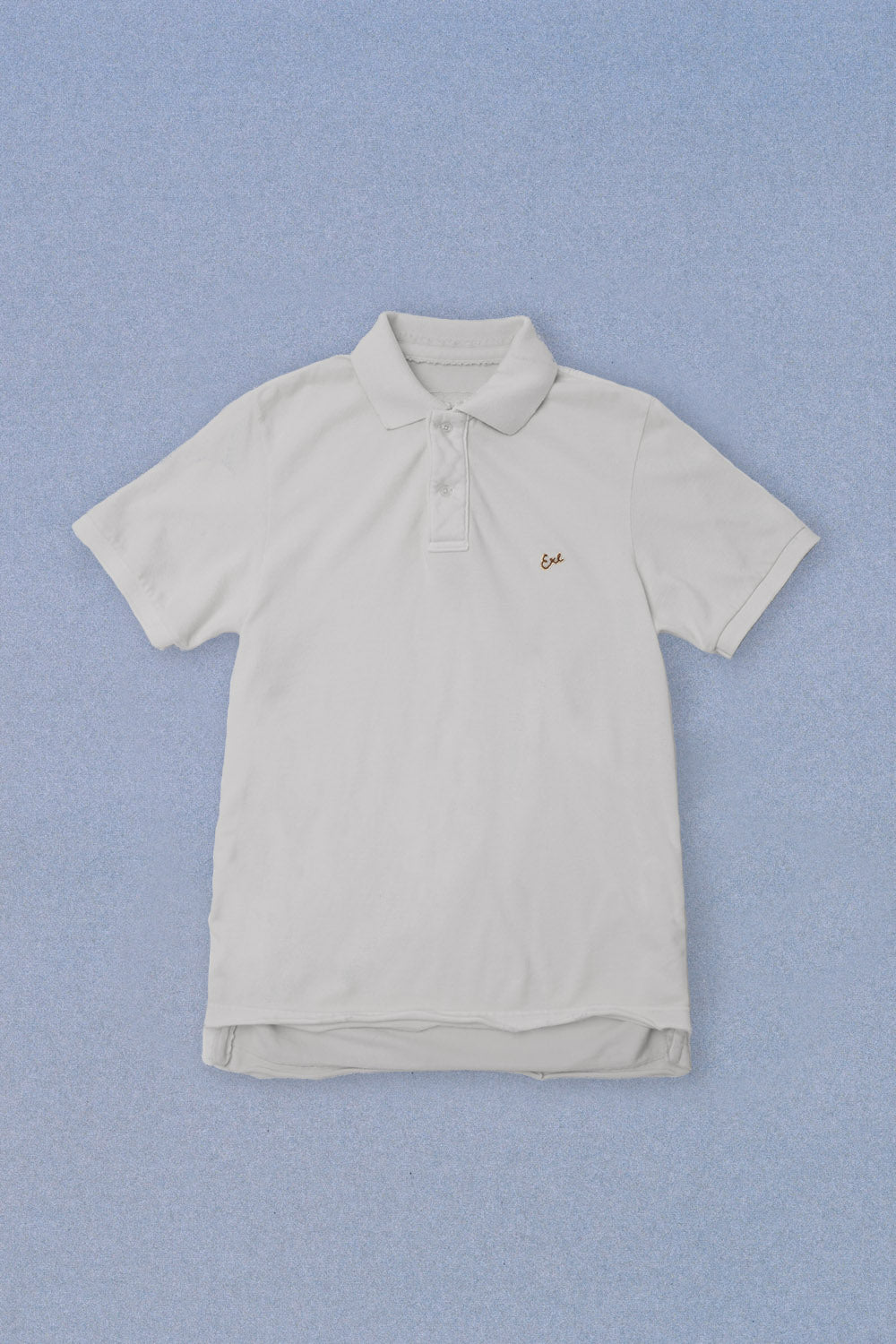 ERL – ERL Clothing