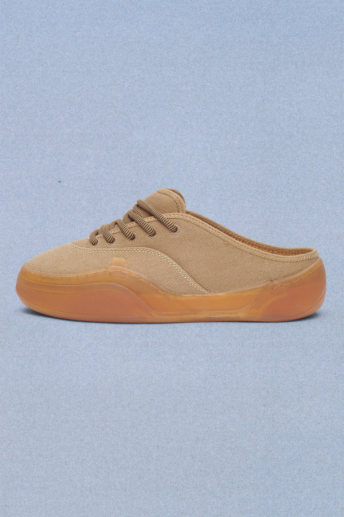 Footwear – ERL Clothing