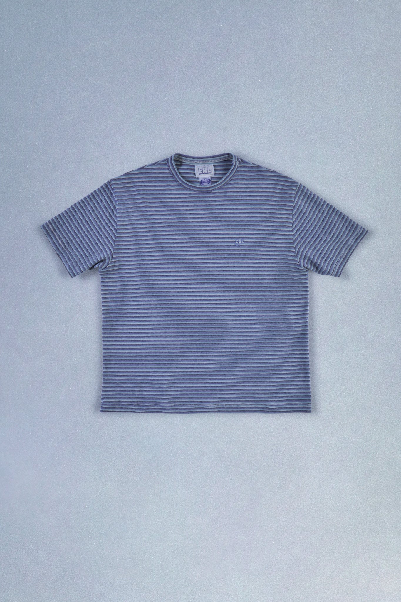Zip Ups & Tees – ERL Clothing