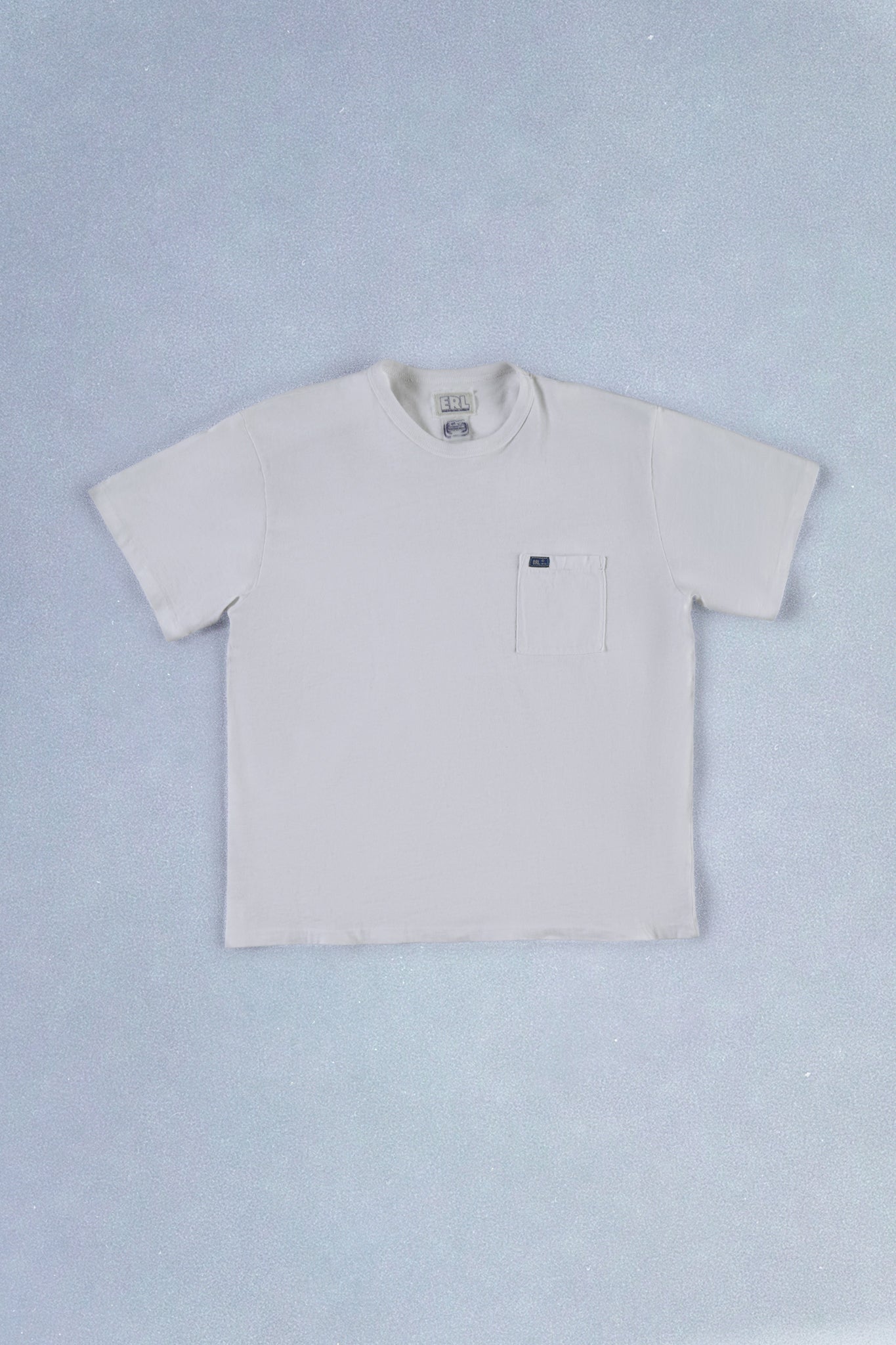 Zip Ups & Tees – ERL Clothing
