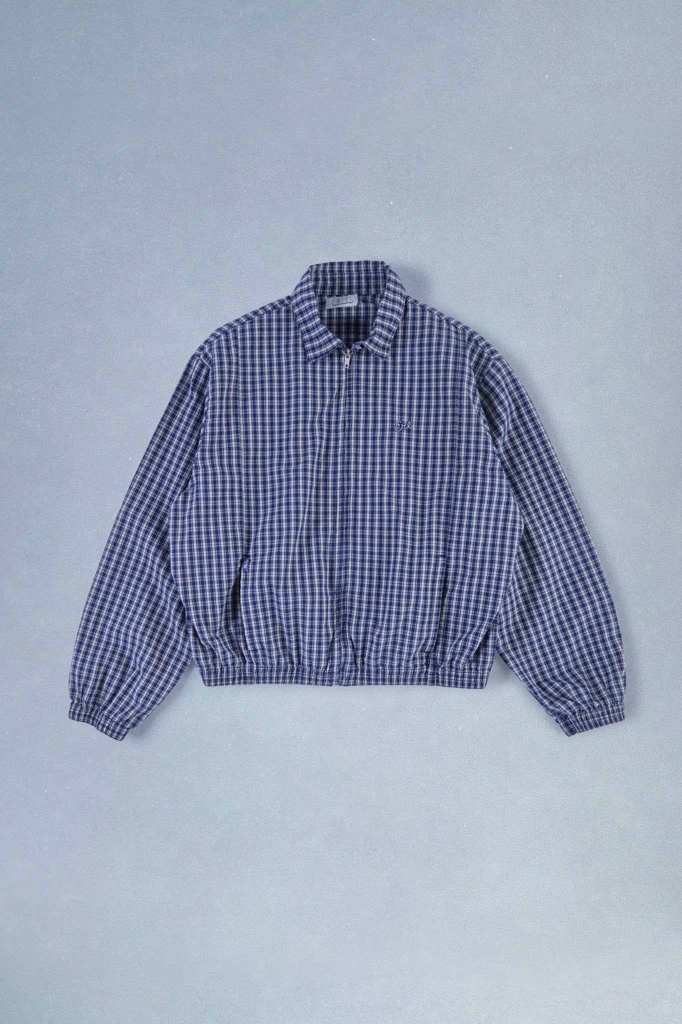 Zip Ups & Tees – ERL Clothing