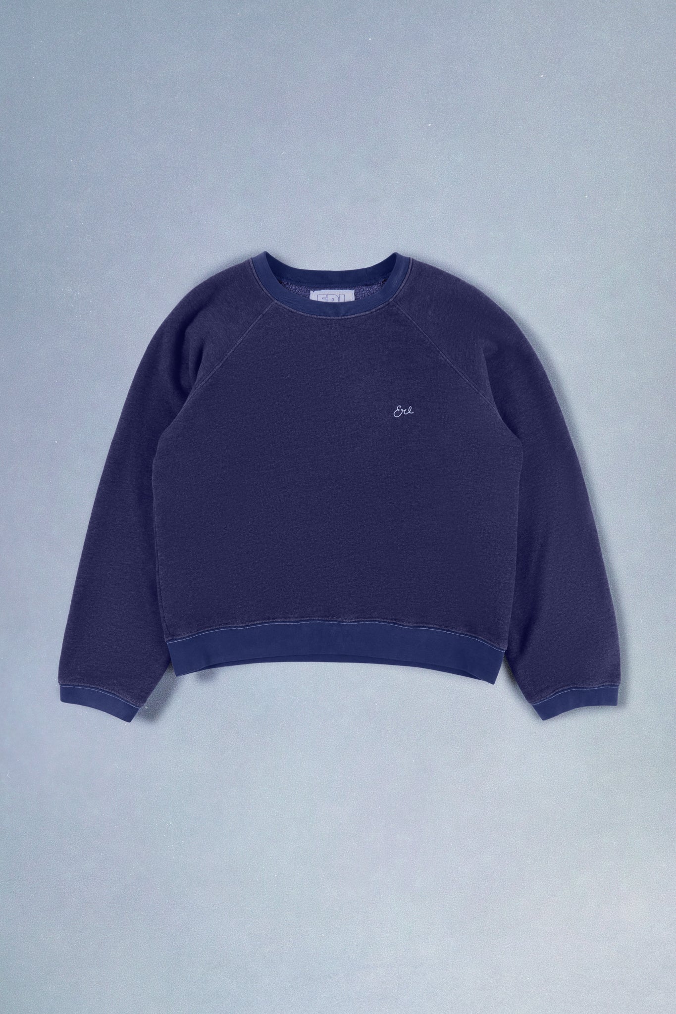 Zip Ups & Tees – ERL Clothing