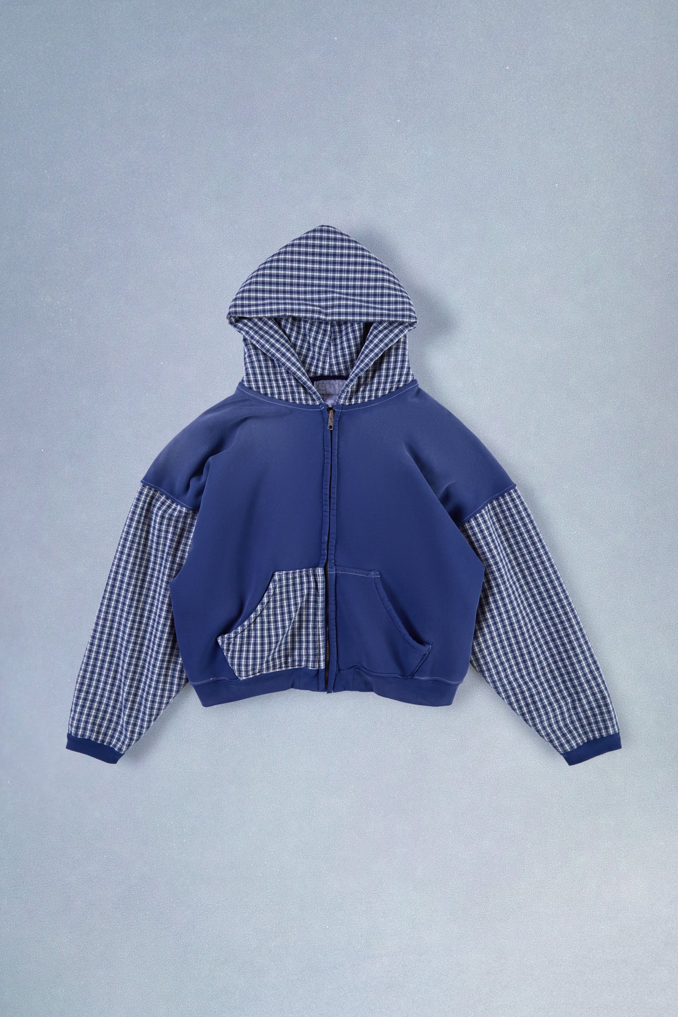 Zip Ups & Tees – ERL Clothing Zip Ups & Tees – ERL Clothing