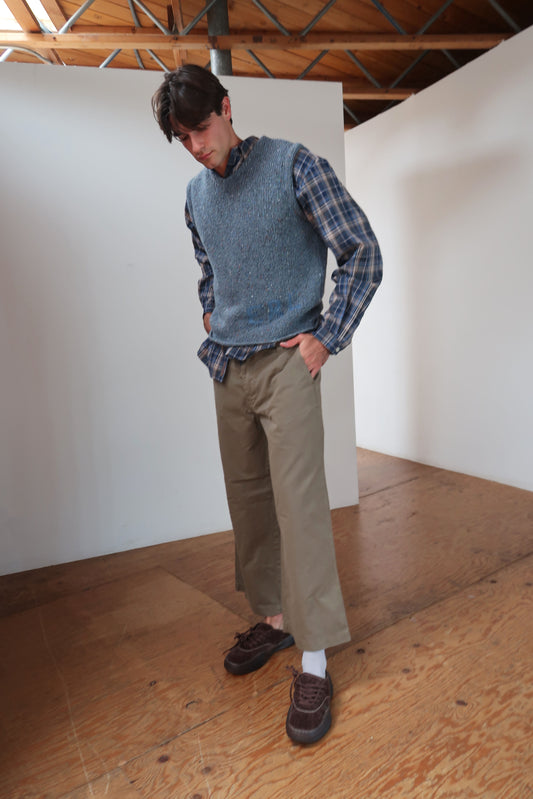 chino pants