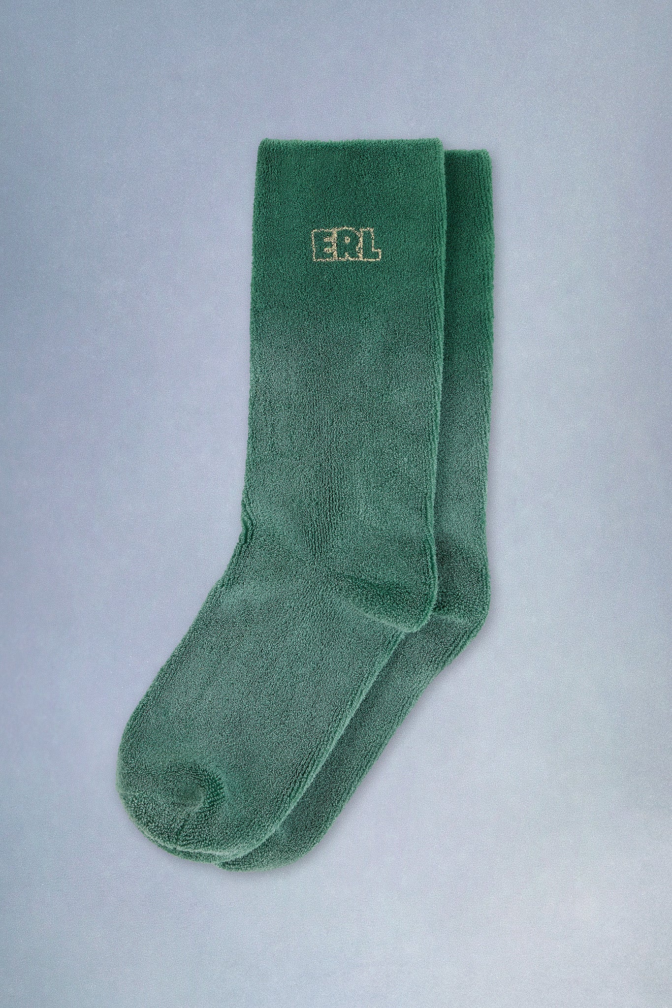 ERL イーアールエル FW24 ウォレット ERL イーアールエル FW24 ウォレット