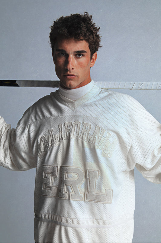 Hockey Jersey