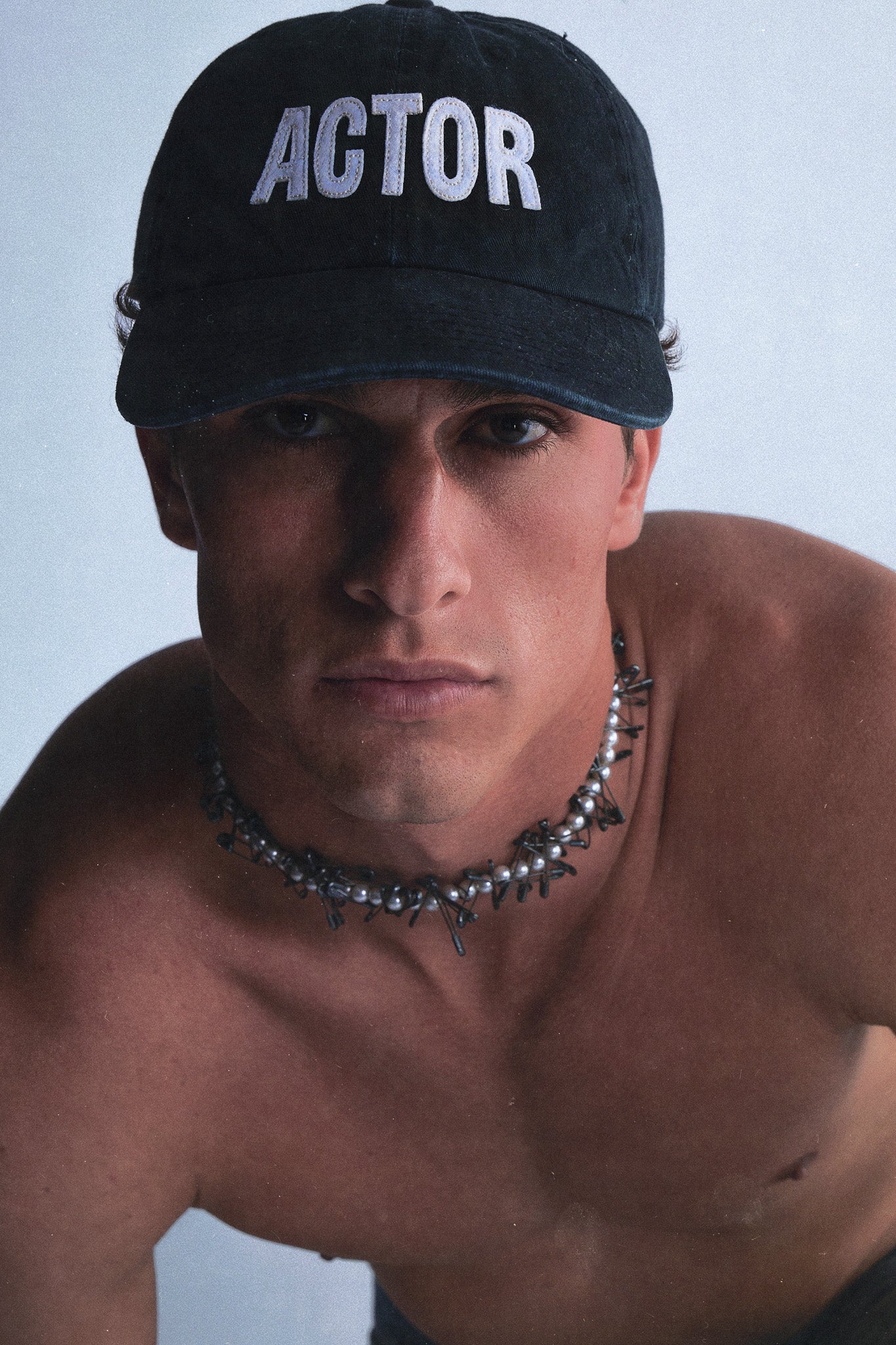 Accessories – ERL Clothing