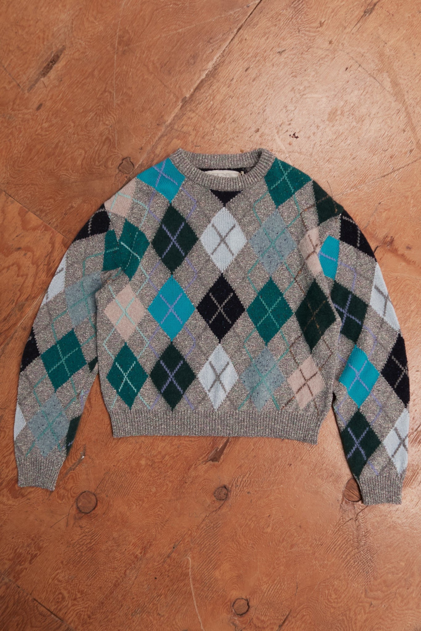 Zip Ups & Tees – ERL Clothing