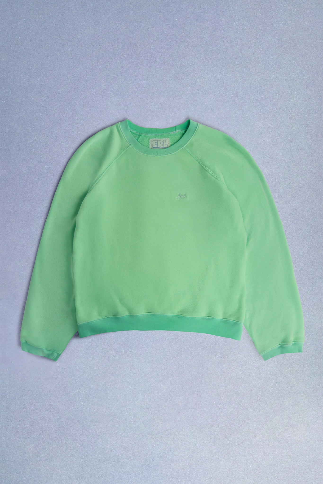 Zip Ups & Tees – ERL Clothing