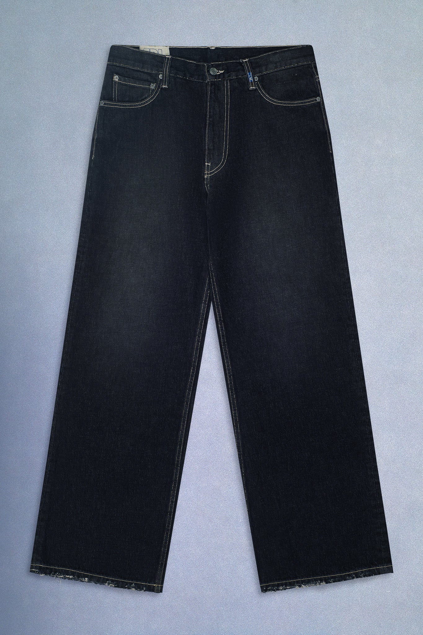 Denim – ERL Clothing