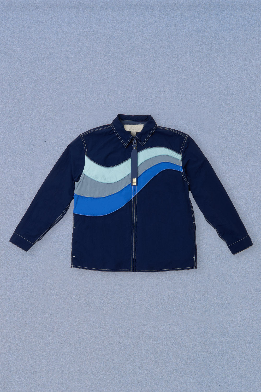 SURF JACKET