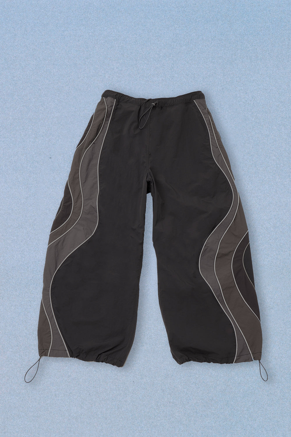 ERLUFOJACKET.jpg?v=1741590893&
