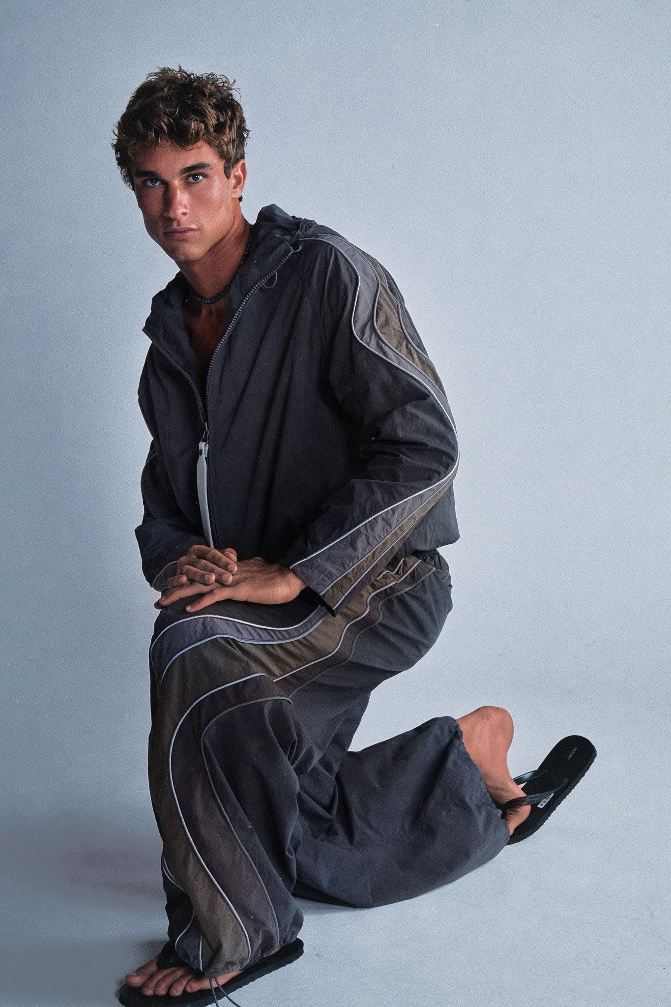 Bottoms – ERL Clothing