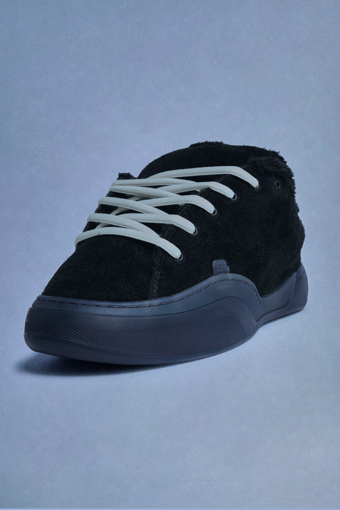 pirate black vamps