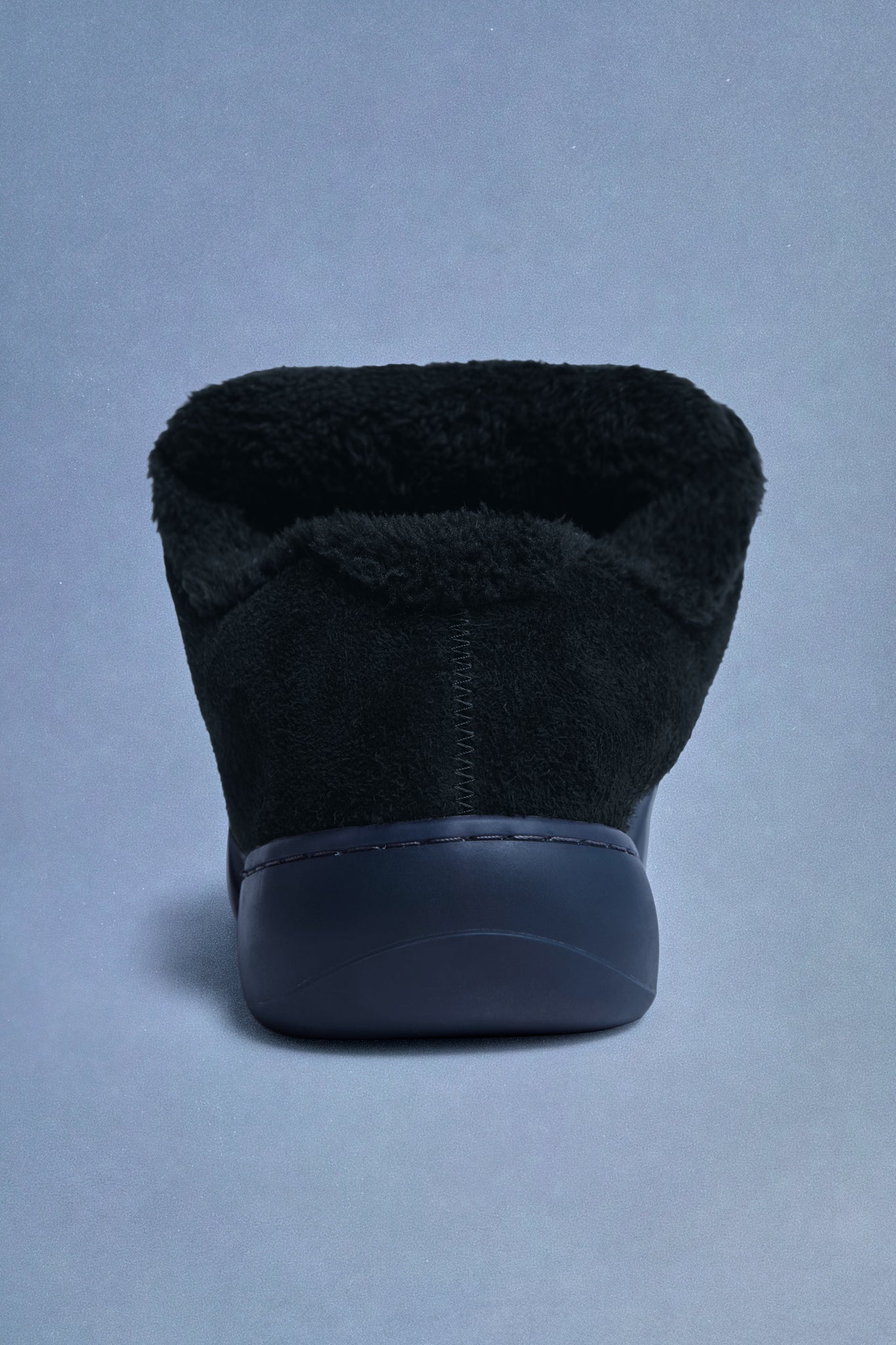 ERL PIRATE BLACK VAMPS – ERL Clothing