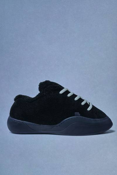 7　ERL vamps Pirate Black 27cm ERLVAMPS-12_grande.jpg?v=
