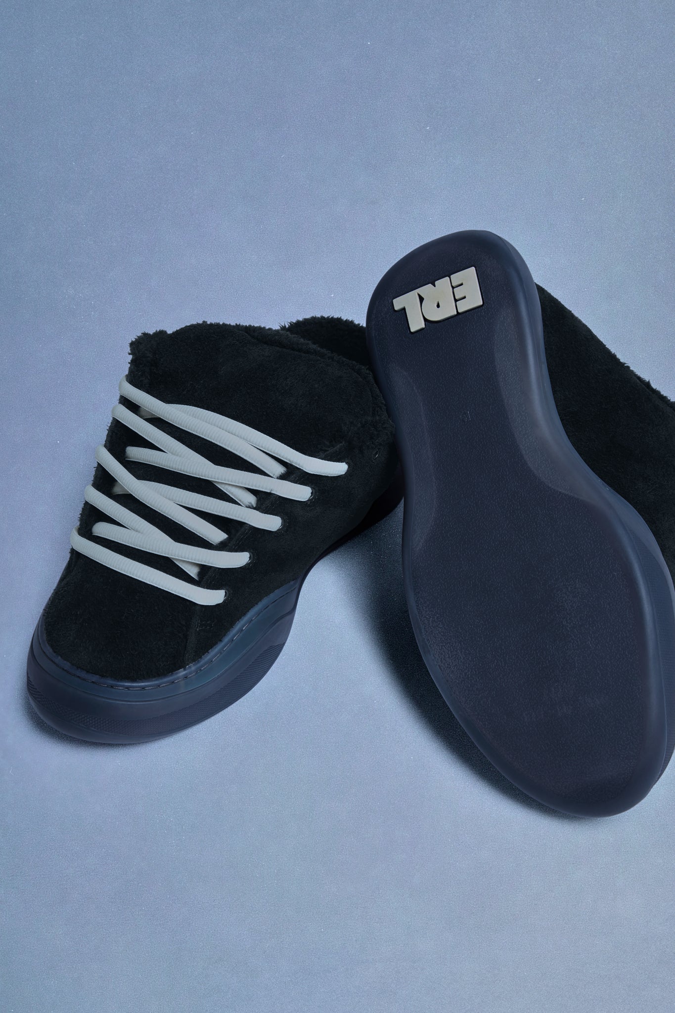 ERL PIRATE BLACK VAMPS – ERL Clothing