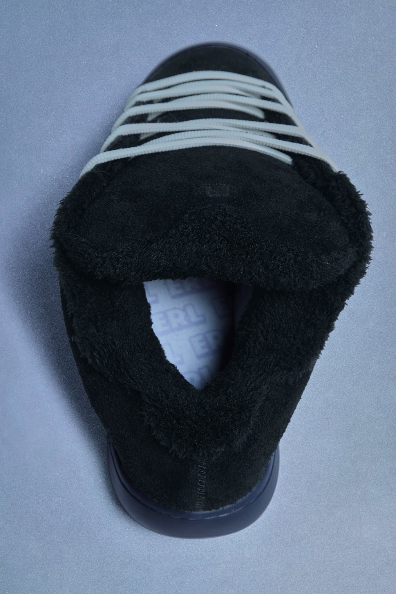 ERL PIRATE BLACK VAMPS – ERL Clothing