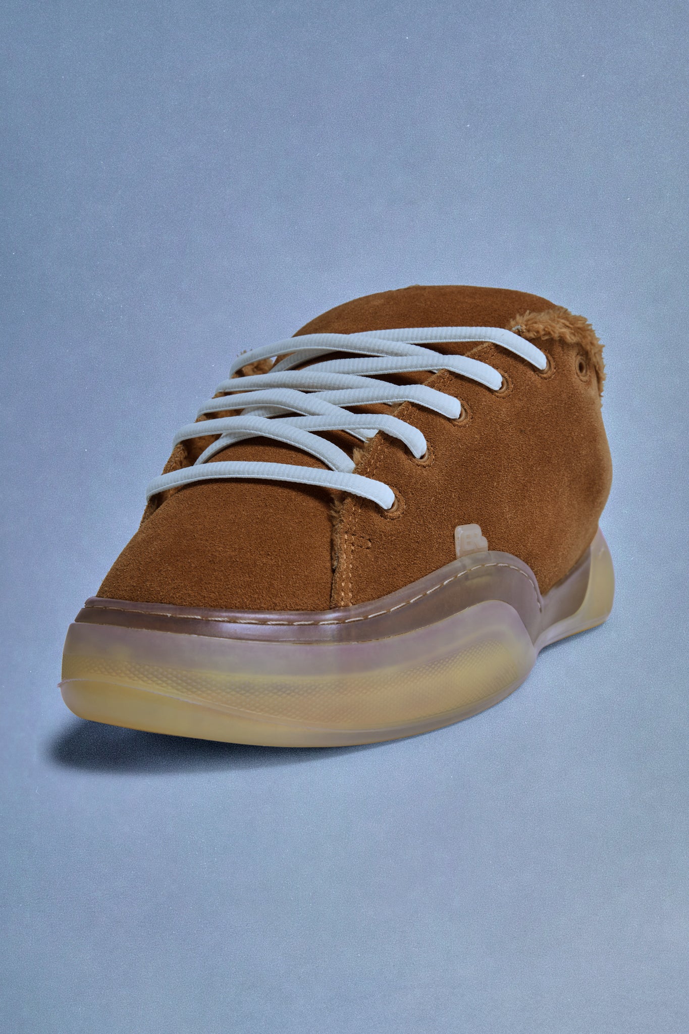 ERL NATURAL VAMPS – ERL Clothing