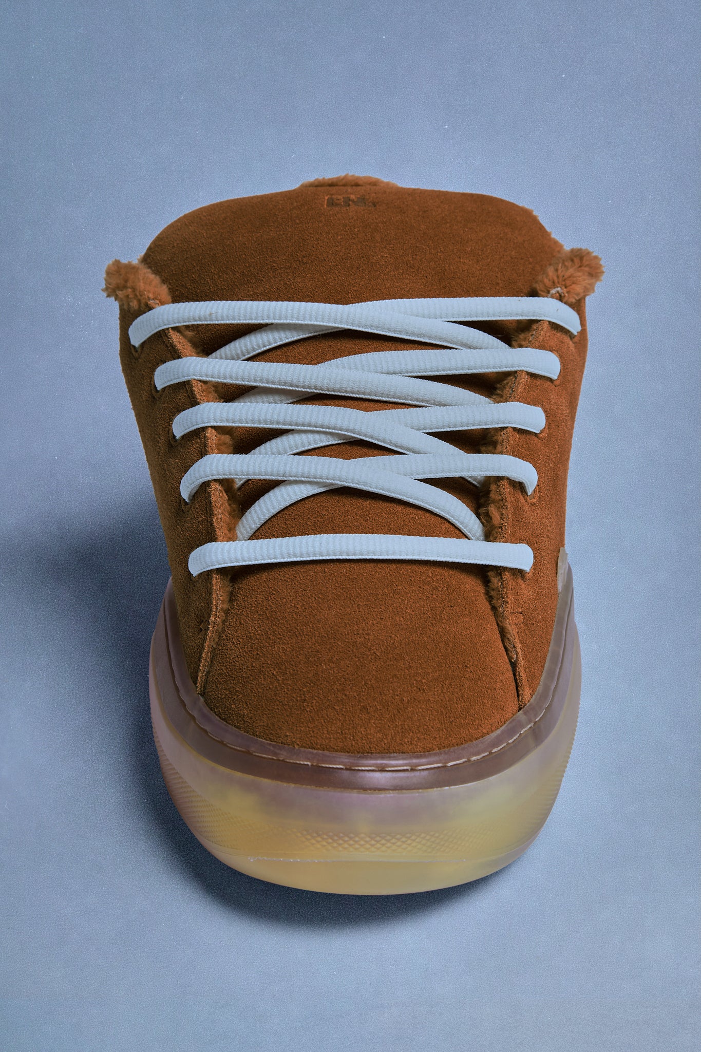 ERL NATURAL VAMPS – ERL Clothing