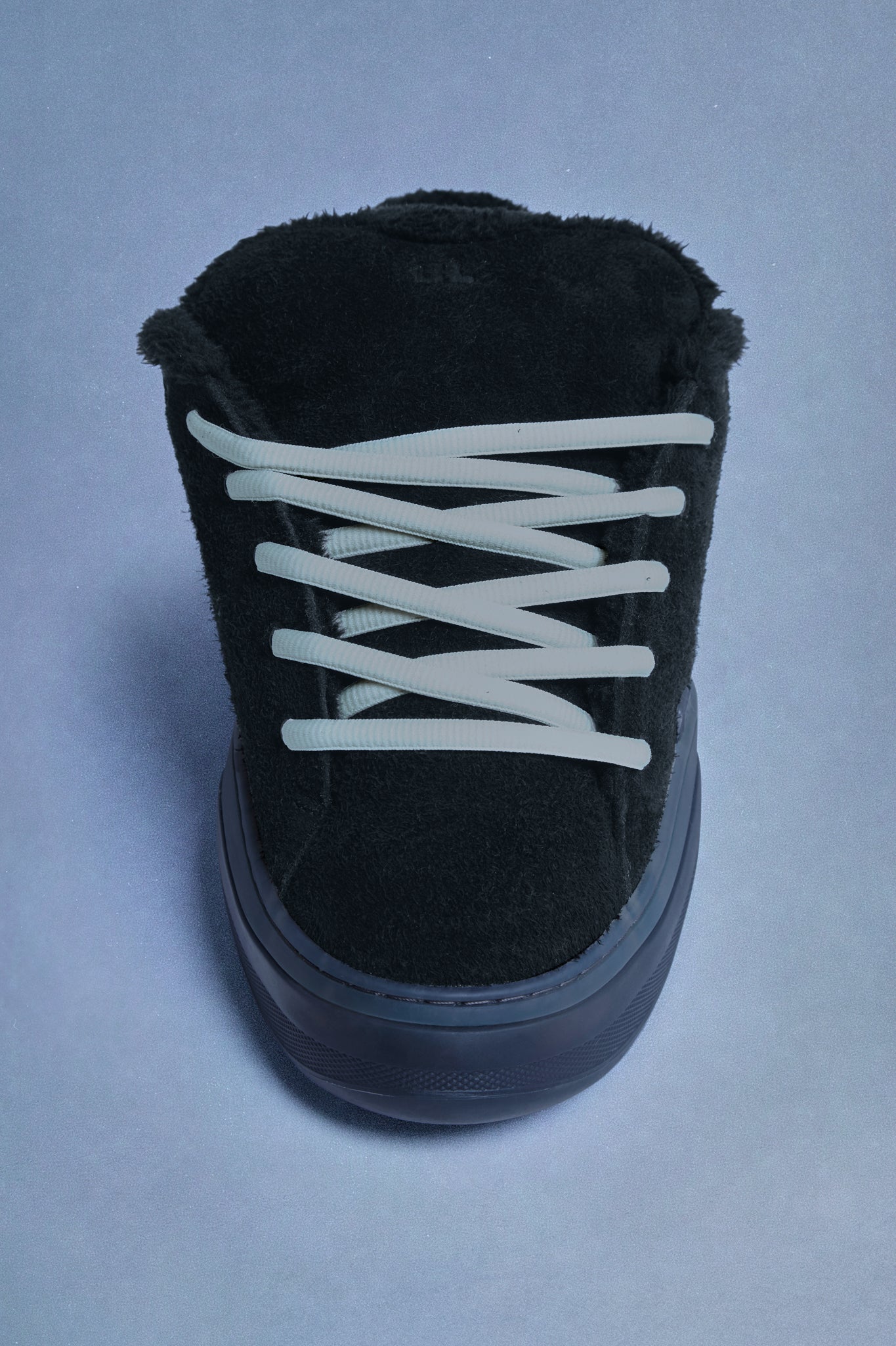 ERL PIRATE BLACK VAMPS – ERL Clothing